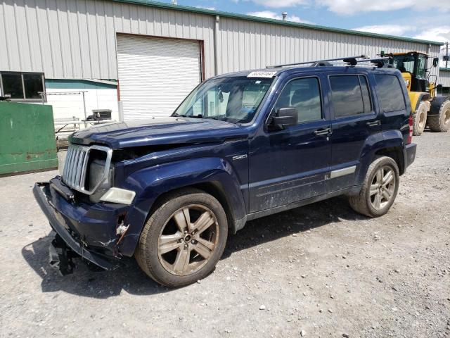 JEEP LIBERTY 2012 1c4pjmfk9cw129318