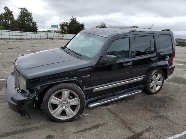 JEEP LIBERTY 2012 1c4pjmfk9cw164117