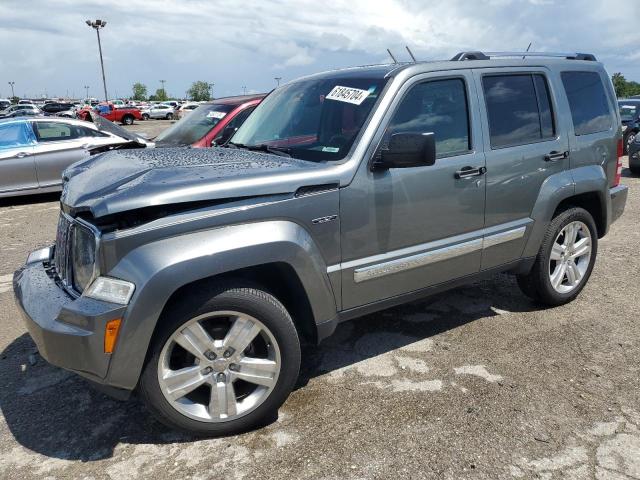 JEEP LIBERTY 2012 1c4pjmfk9cw185209