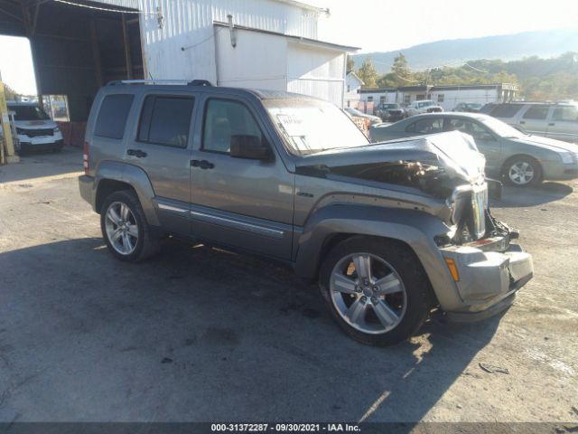 JEEP LIBERTY 2012 1c4pjmfkxcw122961