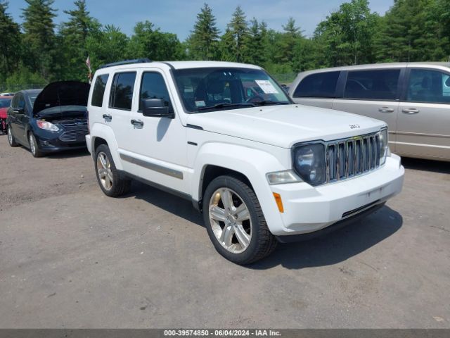 JEEP LIBERTY 2012 1c4pjmfkxcw123303