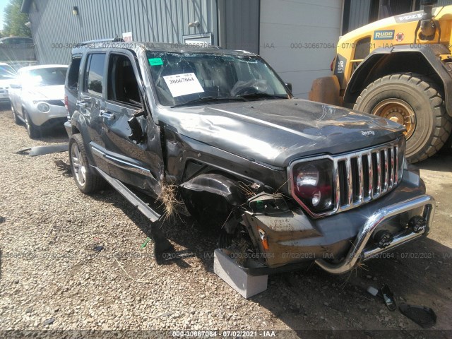 JEEP LIBERTY 2012 1c4pjmfkxcw128050