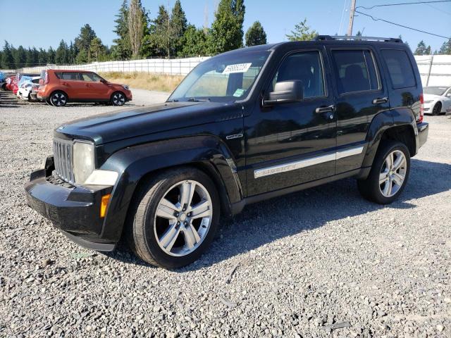 JEEP LIBERTY JE 2012 1c4pjmfkxcw137380