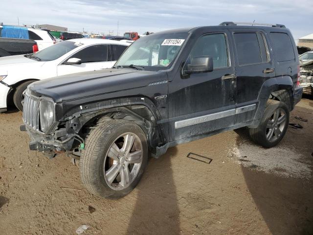 JEEP LIBERTY 2012 1c4pjmfkxcw164319