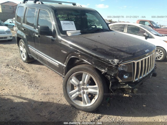 JEEP LIBERTY 2012 1c4pjmfkxcw165048