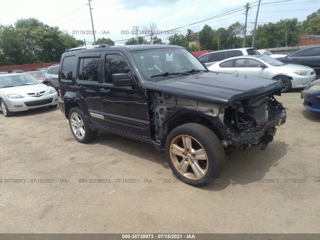 JEEP LIBERTY 2012 1c4pjmfkxcw175871