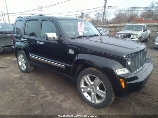 JEEP LIBERTY 2012 1c4pjmfkxcw195909