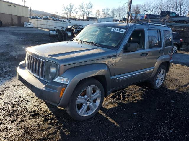 JEEP LIBERTY 2012 1c4pjmfkxcw202423