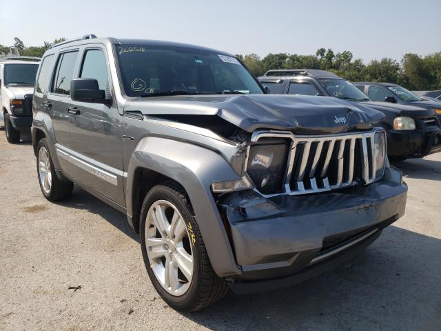 JEEP LIBERTY JE 2012 1c4pjmfkxcw202518