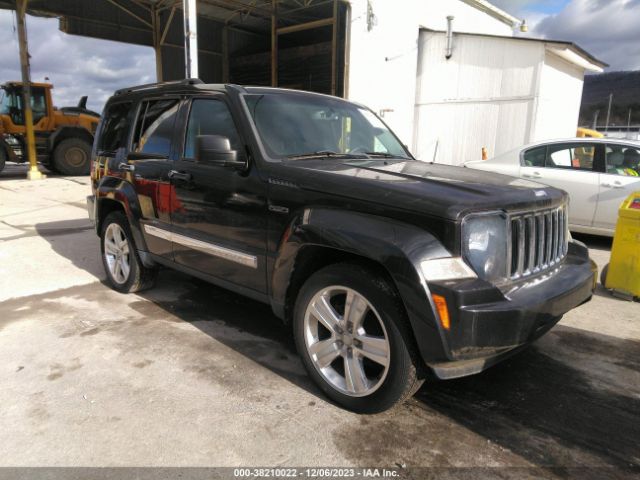 JEEP LIBERTY 2012 1c4pjmfkxcw210683