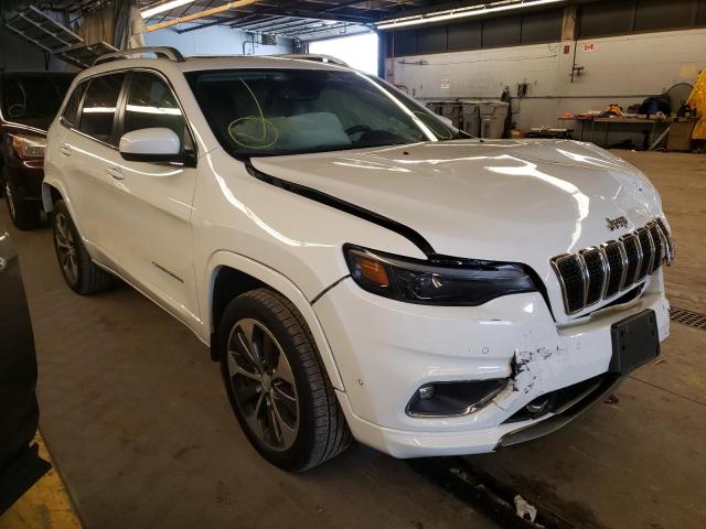 JEEP NULL 2019 1c4pjmjn2kd223536