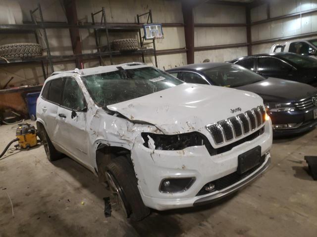 JEEP CHEROKEE O 2019 1c4pjmjn6kd174275