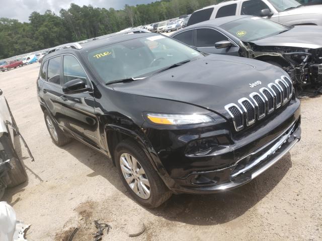 JEEP NULL 2017 1c4pjmjs3hw531625