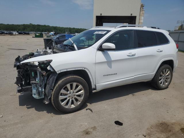 JEEP CHEROKEE O 2016 1c4pjmjs6gw344264