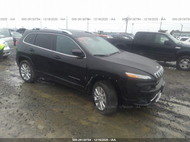 JEEP CHEROKEE 2018 1c4pjmjx0jd502726