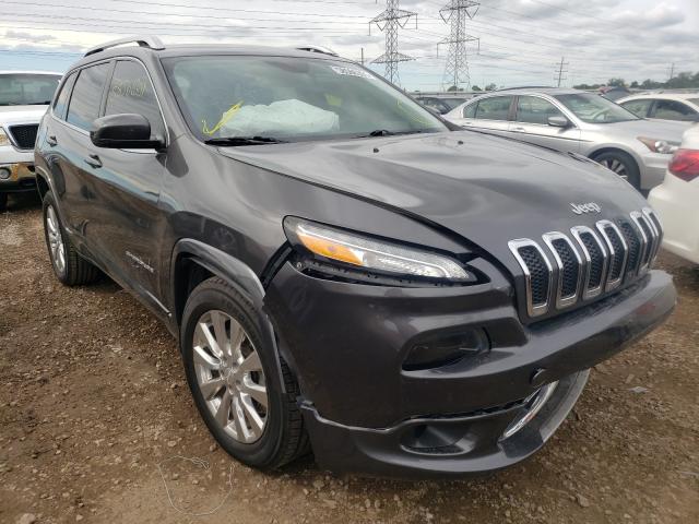 JEEP NULL 2018 1c4pjmjx1jd594509