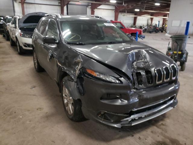 JEEP NULL 2018 1c4pjmjx4jd594519