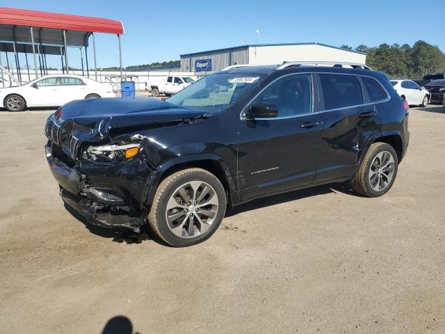 JEEP CHEROKEE O 2019 1c4pjmjx8kd182556