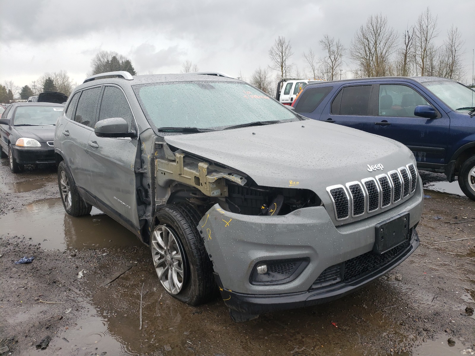 JEEP CHEROKEE L 2019 1c4pjmlb0kd472078