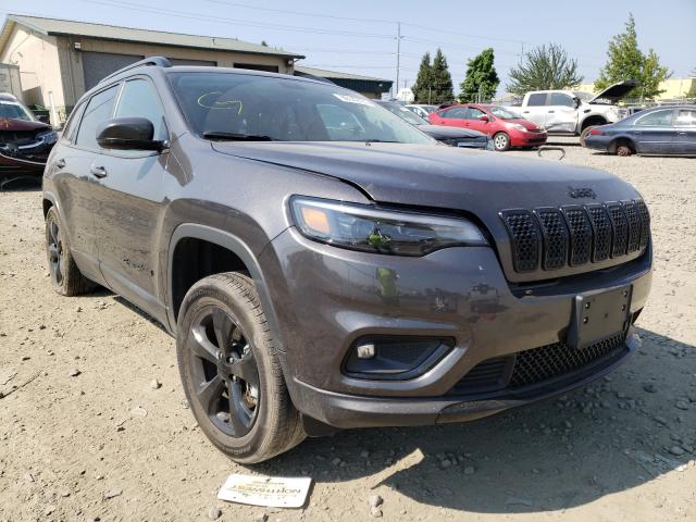 JEEP CHEROKEE L 2020 1c4pjmlb0ld506568