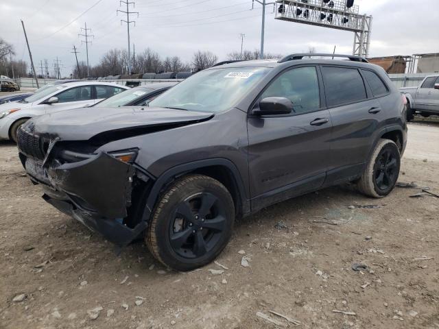 JEEP CHEROKEE L 2019 1c4pjmlb1kd451921