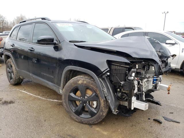 JEEP CHEROKEE L 2021 1c4pjmlb1md139584