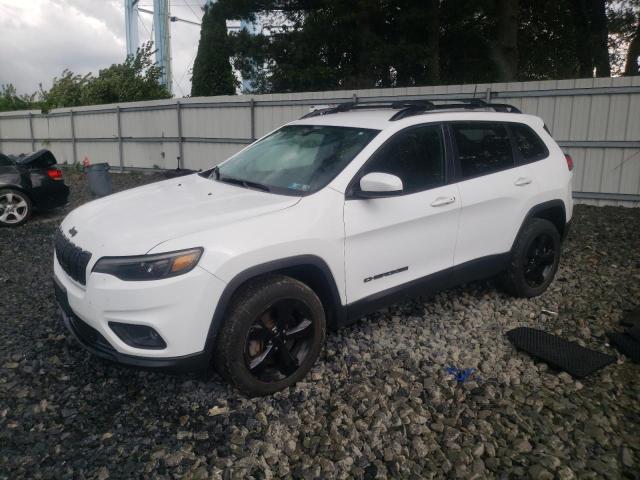 JEEP CHEROKEE L 2019 1c4pjmlb2kd378266