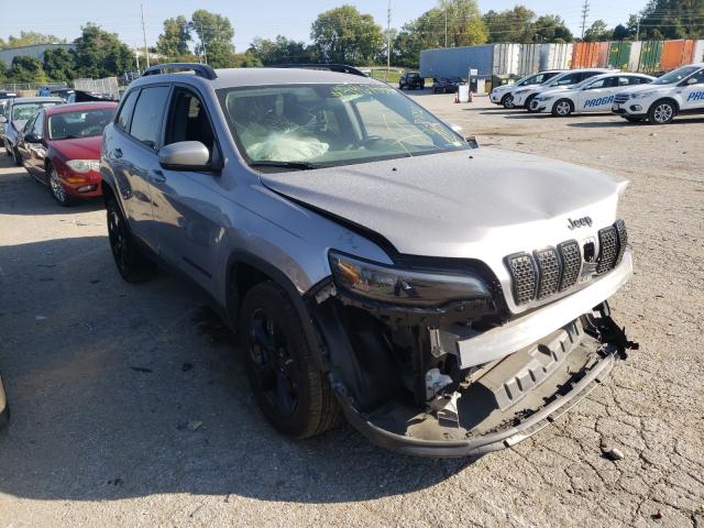 JEEP CHEROKEE L 2020 1c4pjmlb2ld536977