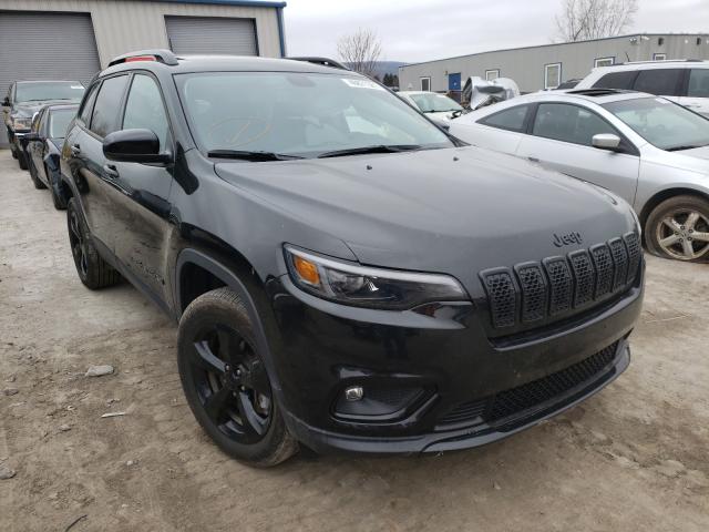 JEEP NULL 2020 1c4pjmlb3ld644699