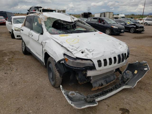 JEEP CHEROKEE L 2020 1c4pjmlb3ld652026