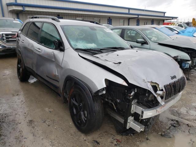 JEEP CHEROKEE L 2020 1c4pjmlb4ld637602