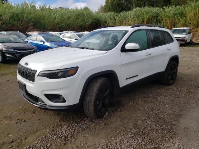 JEEP CHEROKEE L 2021 1c4pjmlb4md118955