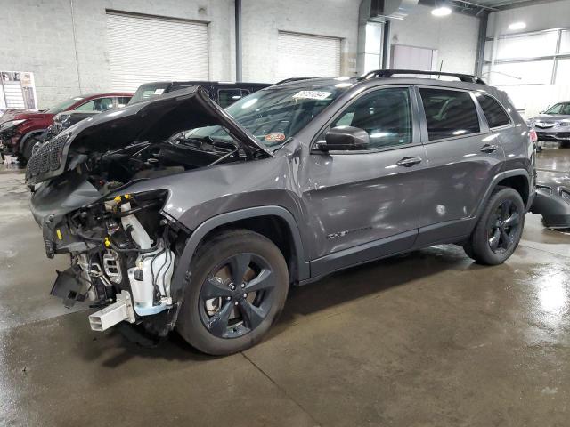 JEEP CHEROKEE L 2021 1c4pjmlb5md242135