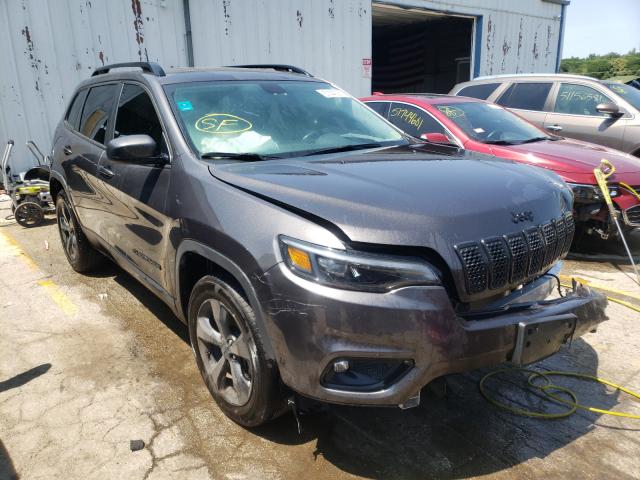 JEEP NULL 2020 1c4pjmlb6ld575944