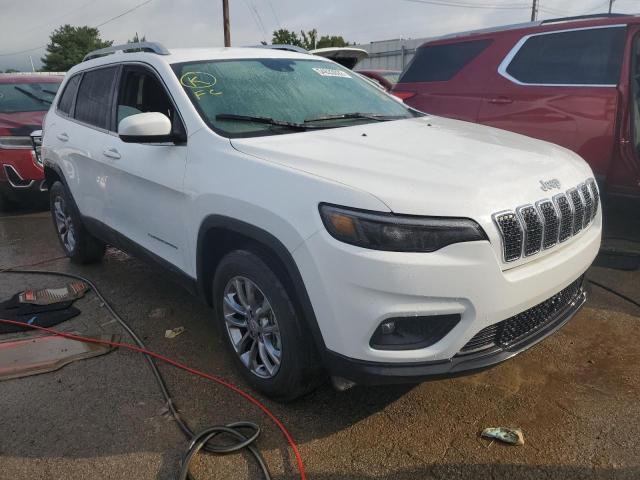 JEEP CHEROKEE L 2021 1c4pjmlb6md139936