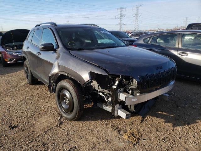 JEEP CHEROKEE L 2021 1c4pjmlb6md238224