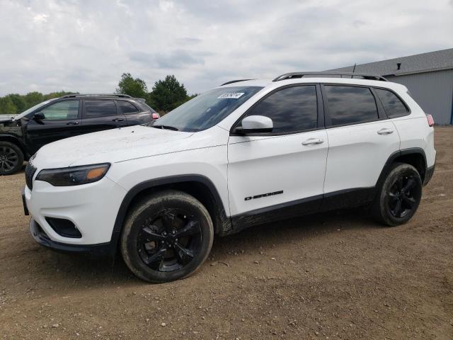 JEEP CHEROKEE L 2020 1c4pjmlb7ld575676