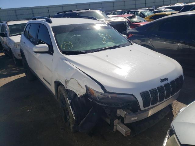 JEEP CHEROKEE L 2021 1c4pjmlb7md104984