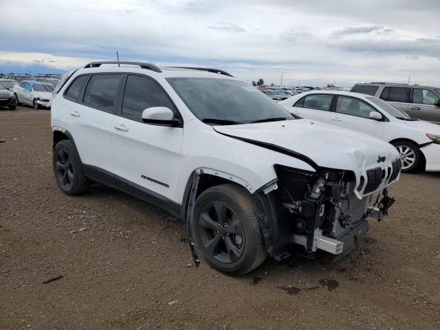 JEEP CHEROKEE L 2019 1c4pjmlb8kd391328