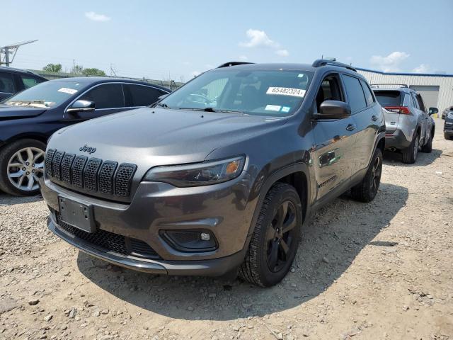 JEEP CHEROKEE L 2019 1c4pjmlb8kd415028