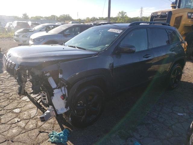 JEEP CHEROKEE L 2021 1c4pjmlb8md234000