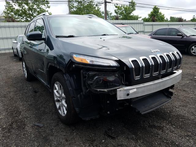 JEEP NULL 2018 1c4pjmlbxjd578830