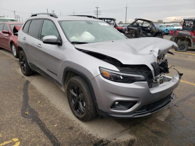 JEEP CHEROKEE L 2020 1c4pjmlbxld592018