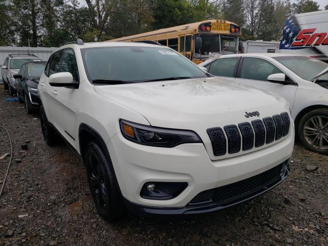 JEEP CHEROKEE L 2019 1c4pjmlx2kd372771