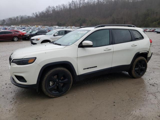 JEEP GRAND CHER 2019 1c4pjmlx3kd311901