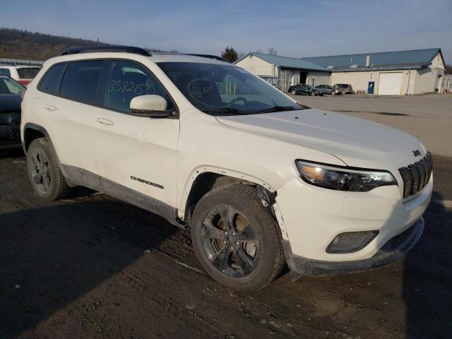 JEEP CHEROKEE L 2019 1c4pjmlx4kd283770