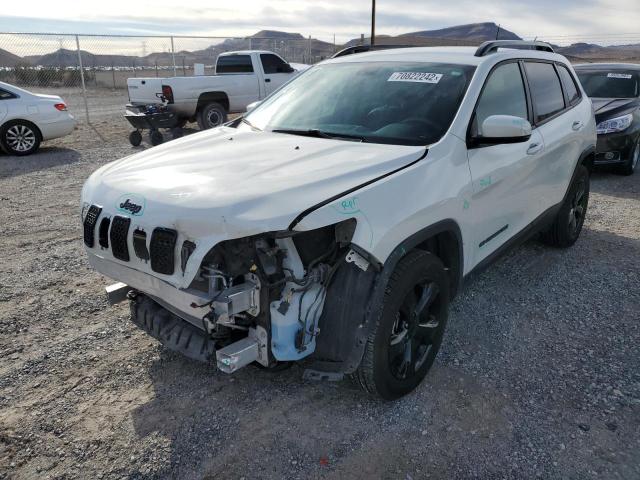 JEEP CHEROKEE L 2019 1c4pjmlx5kd436267