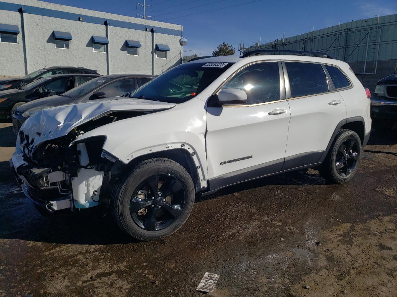 JEEP GRAND CHEROKEE 2020 1c4pjmlx5ld594934