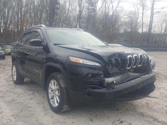 JEEP NULL 2018 1c4pjmlx8jd530271