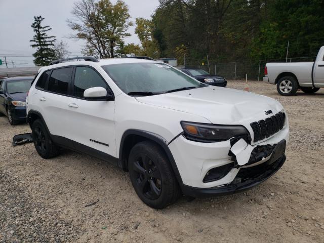 JEEP NULL 2019 1c4pjmlx8kd446520